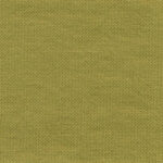 Bamboo 45 | Esperanto
