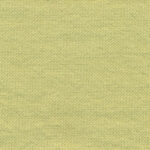 Seafoam 48 | Esperanto
