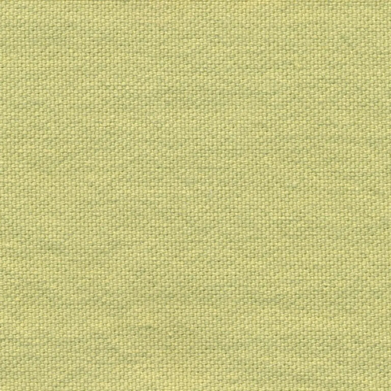 Seafoam 48
