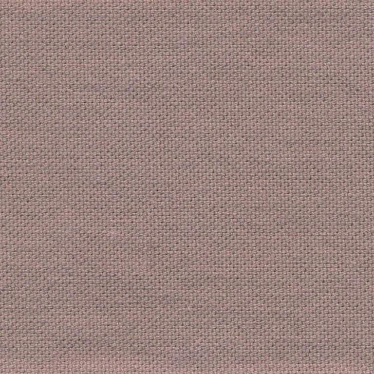 Iris 63