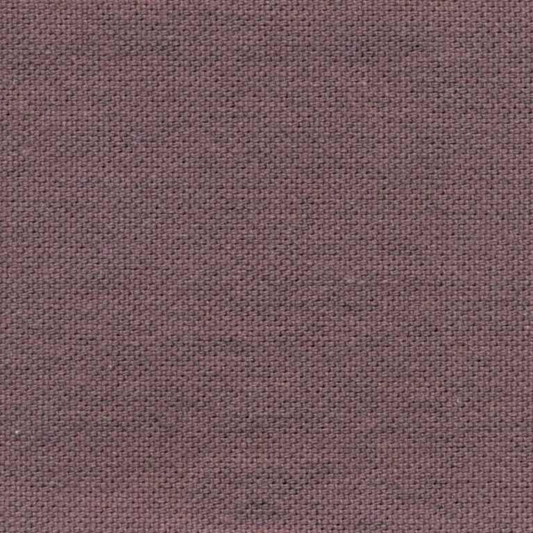 Grape 64