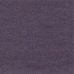 Purple 65 | Esperanto