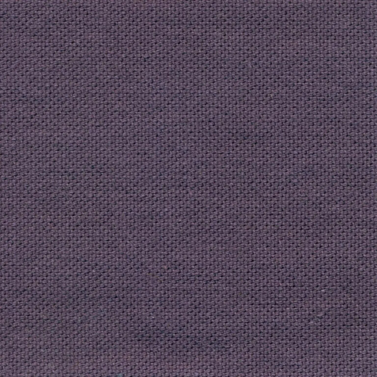 Purple 65