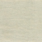 Linen 67 | Esperanto