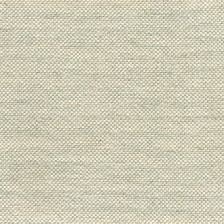 Linen 67