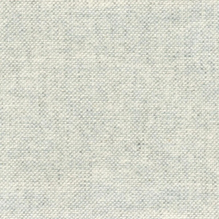 Frost 68