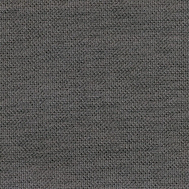 Lichen 70