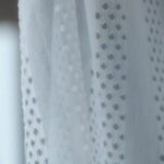 Vanilla 02 | Esprit