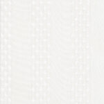Ivory 01 | Esprit