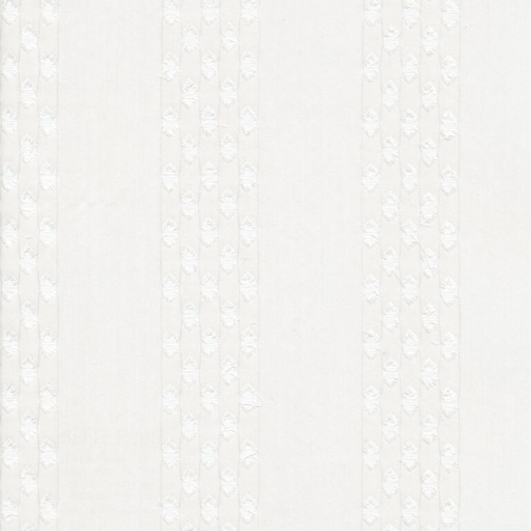 Esprit
