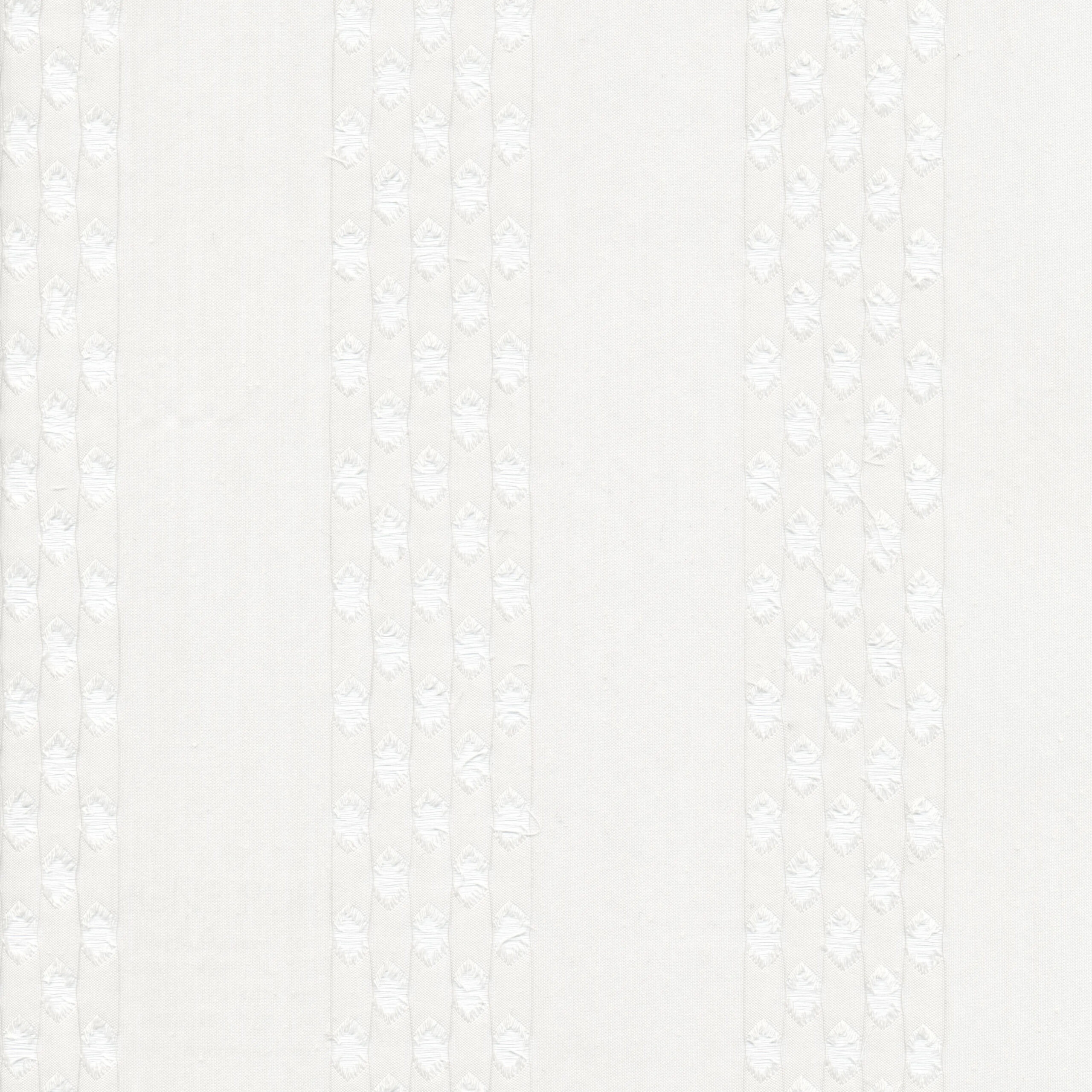 Ivory 01 | Esprit