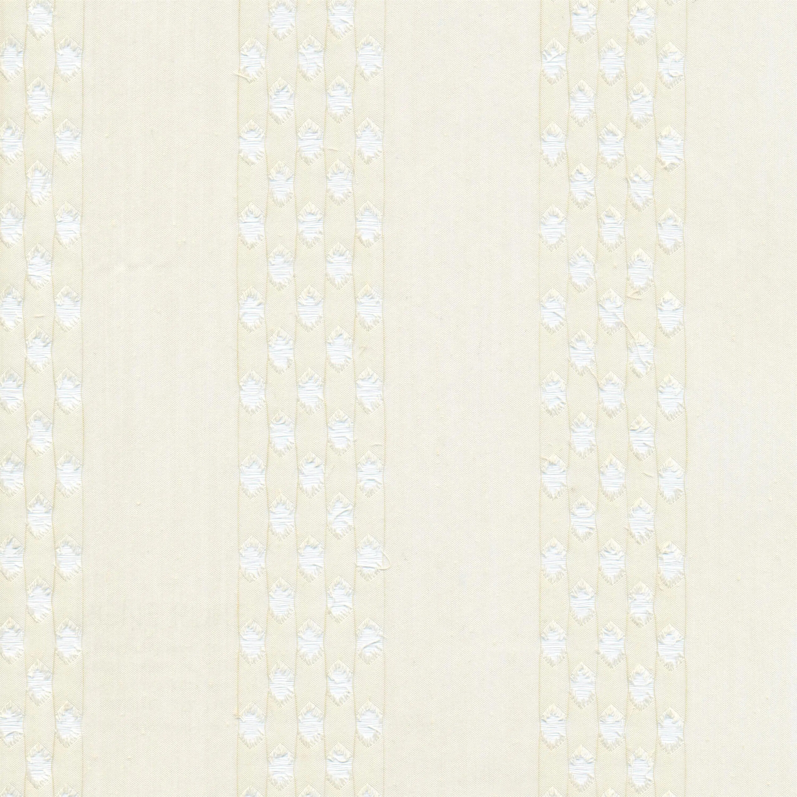 Vanilla 02 | Esprit
