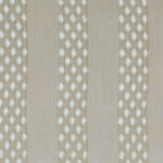Taupe 101 | Esprit