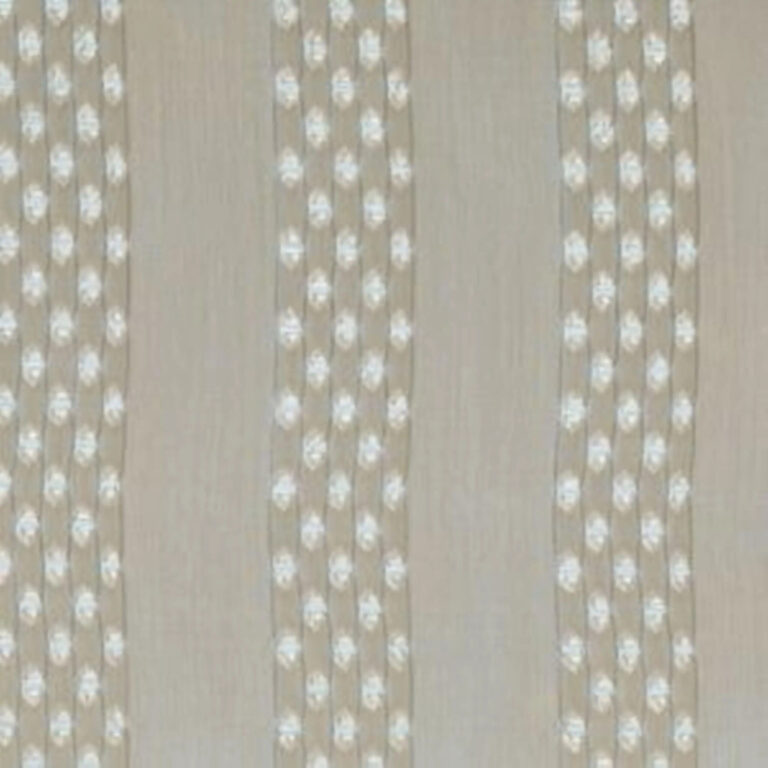 Taupe 101