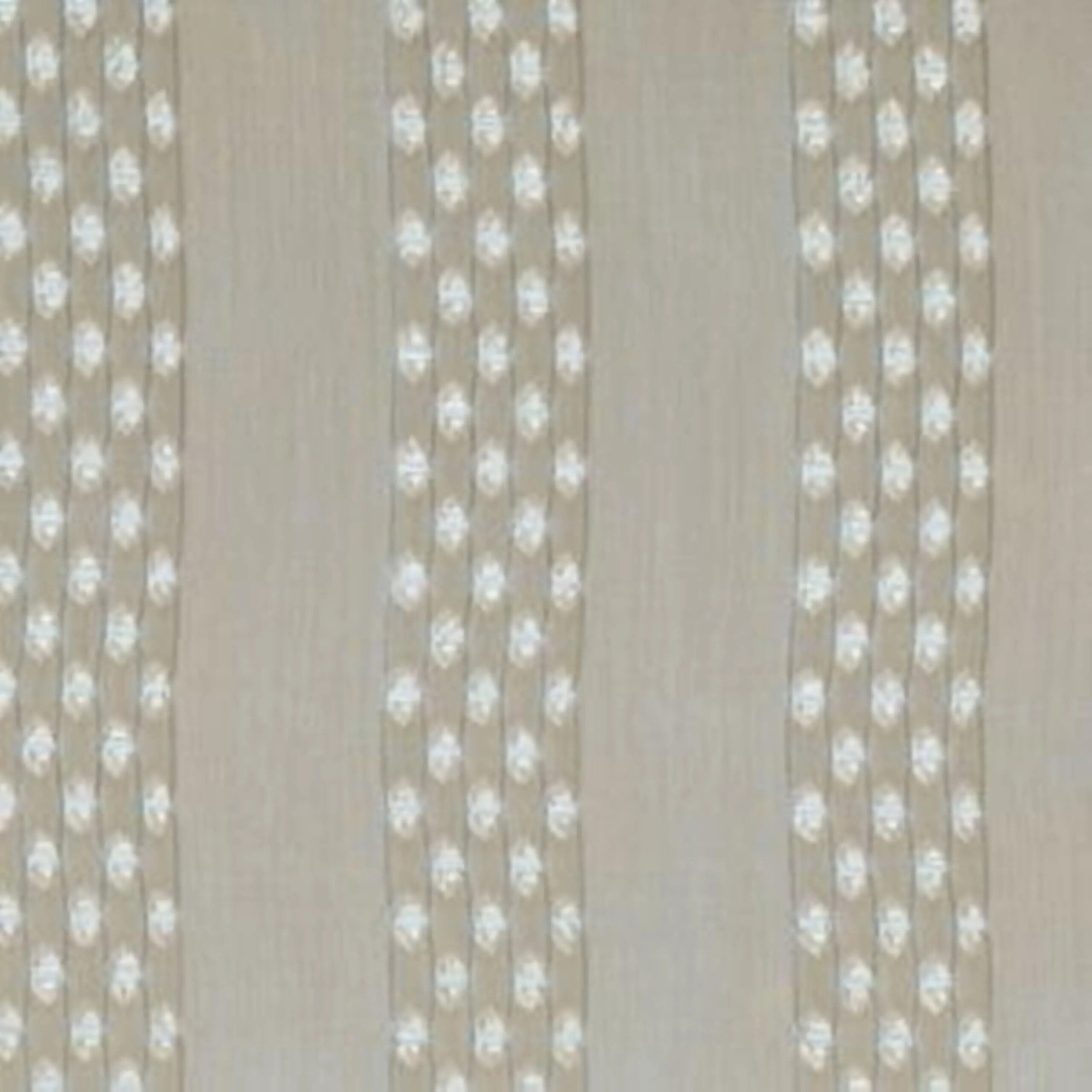 Taupe 101 | Esprit