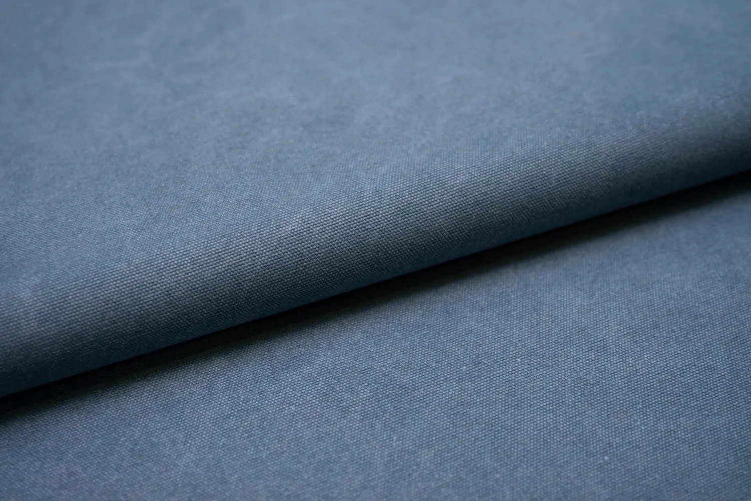 Blush 09 | Etino