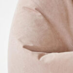 Blush 09 | Etino
