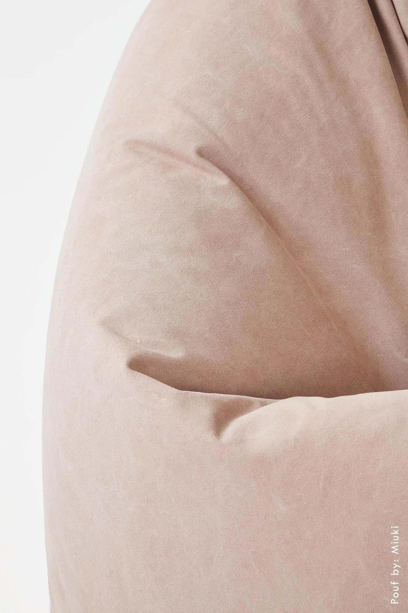 Blush 09 | Etino