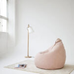 Blush 09 | Etino