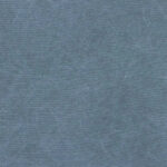 Jeans 05 | Etino