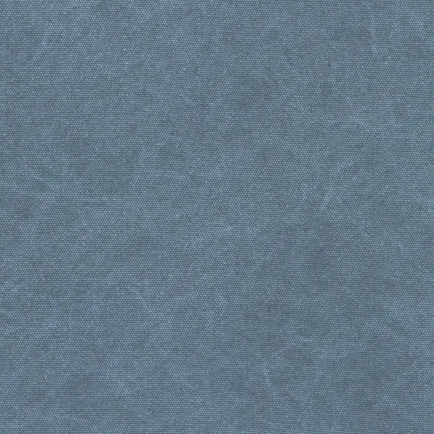 Jeans 05 | Etino