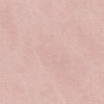 Blush 09 | Etino