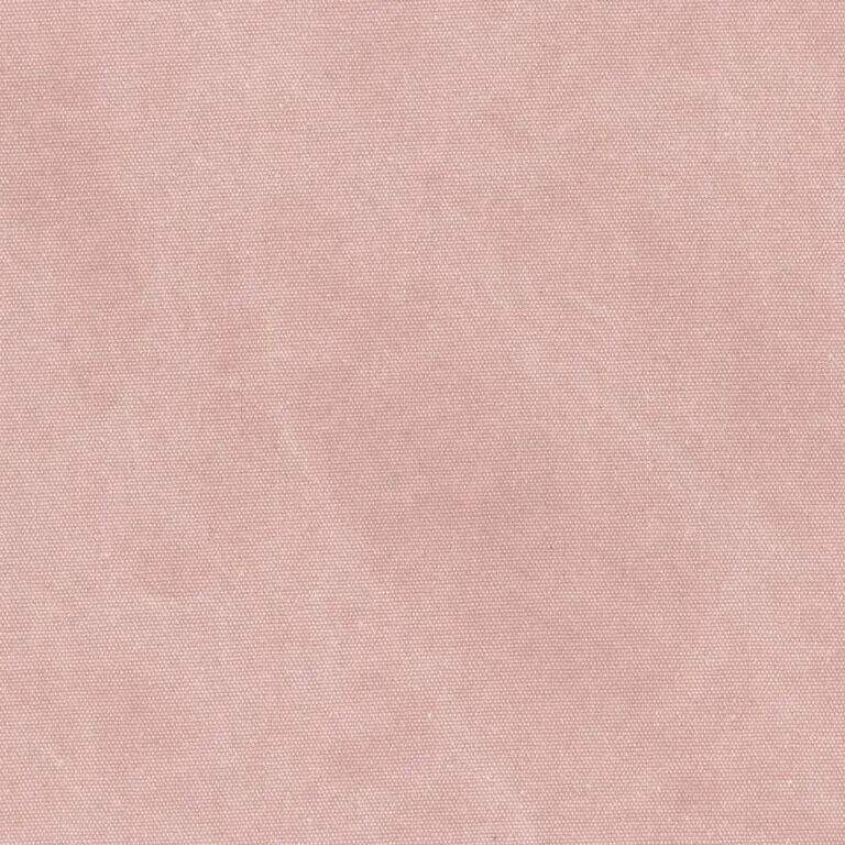 Blush 09