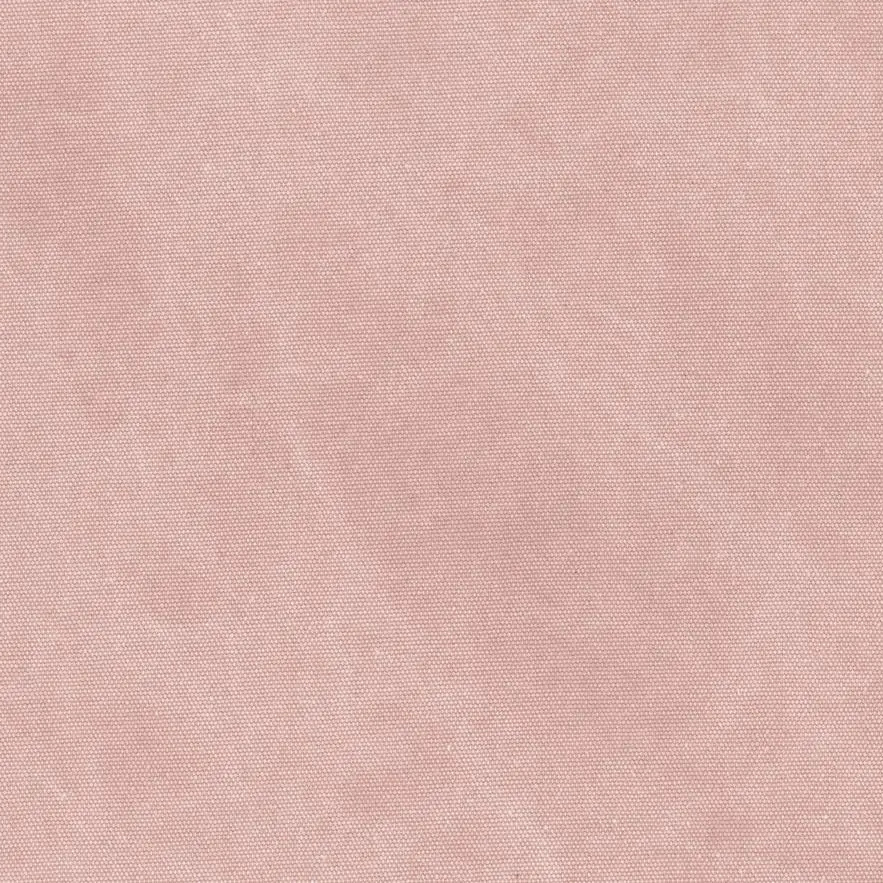 Blush 09 | Etino