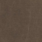 Wood 11 | Etino