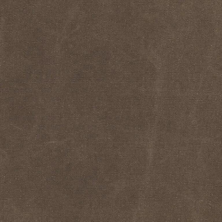 Wood 11