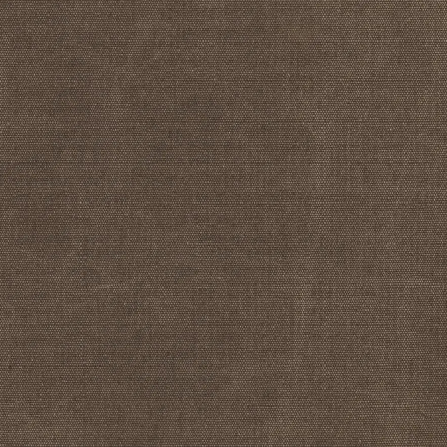 Wood 11 | Etino