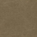 Olive 12 | Etino