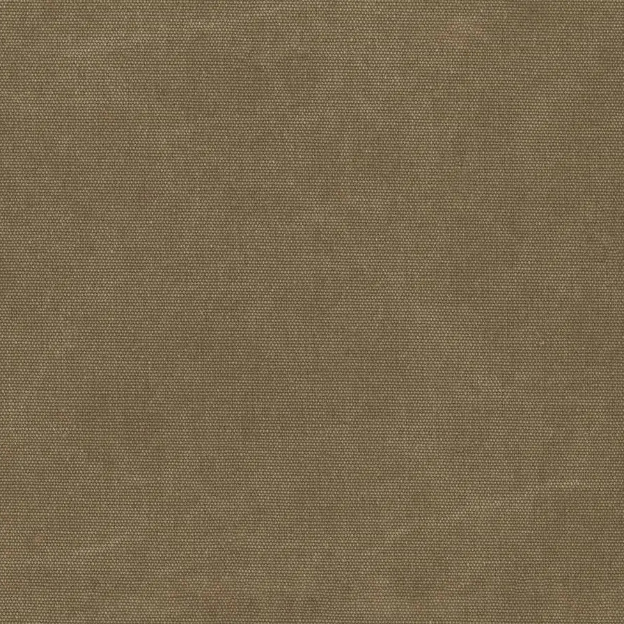 Olive 12 | Etino