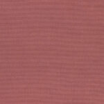 Coral 13 | Etino