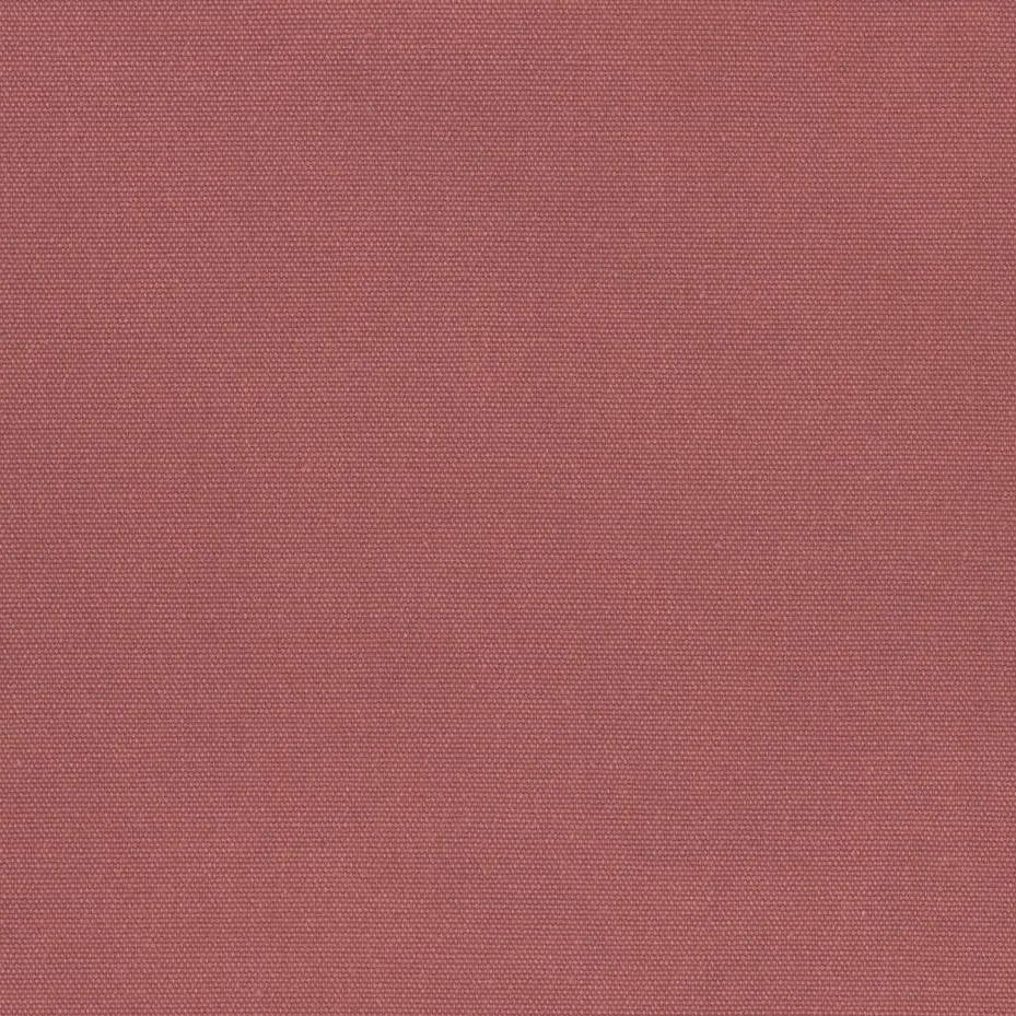 Coral 13 | Etino