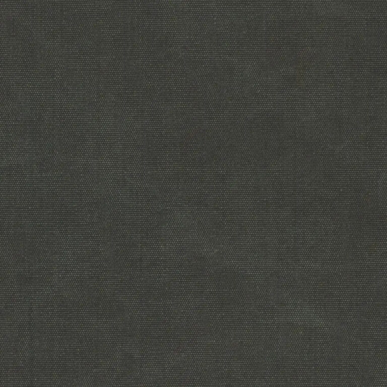 Moss 13