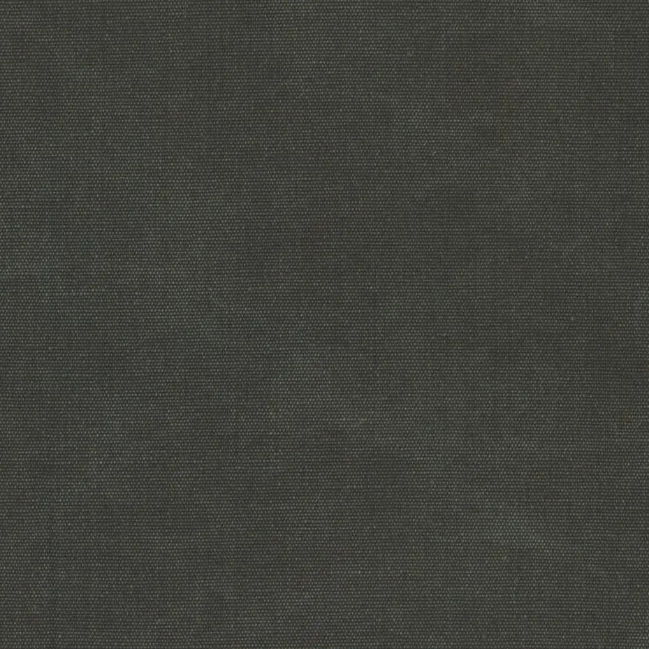 Moss 13 | Etino