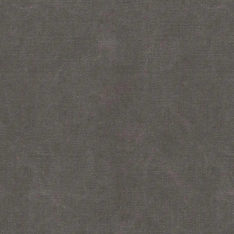 Fossil 14