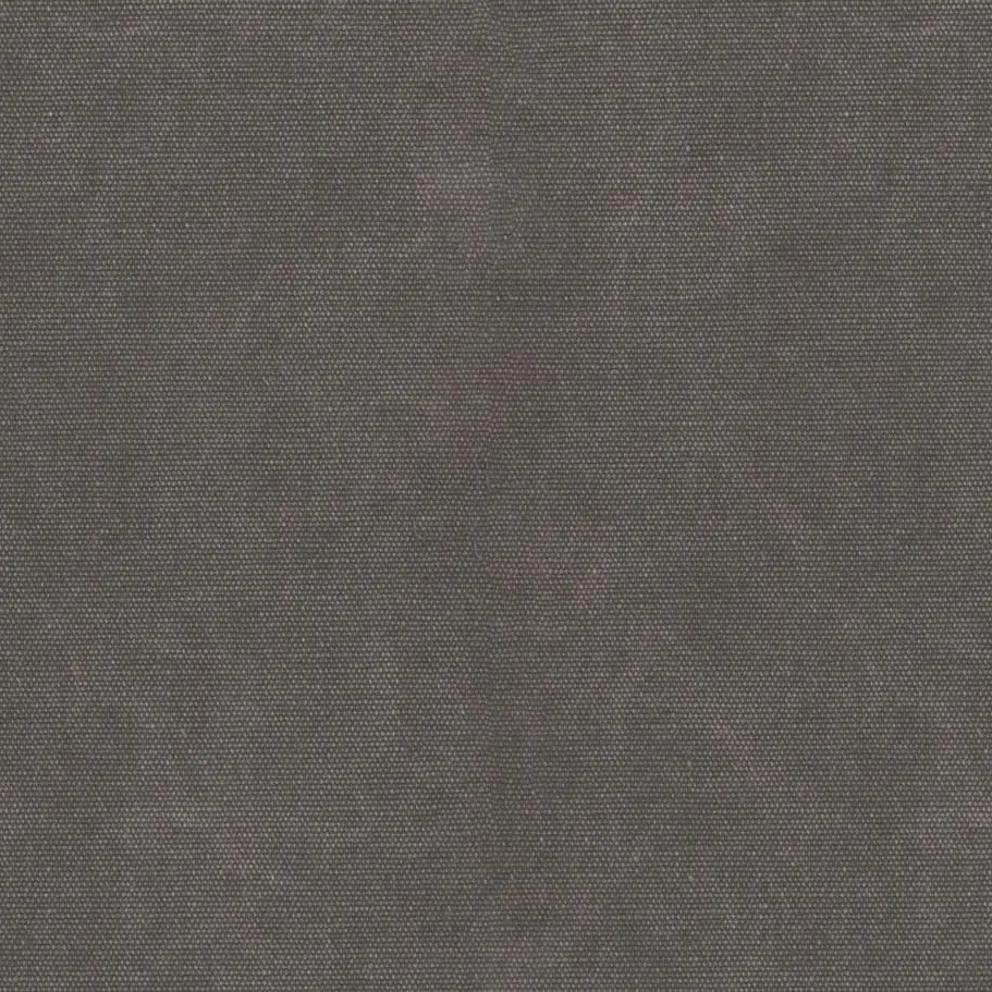 Fossil 14 | Etino
