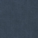Denim 66 | Etino