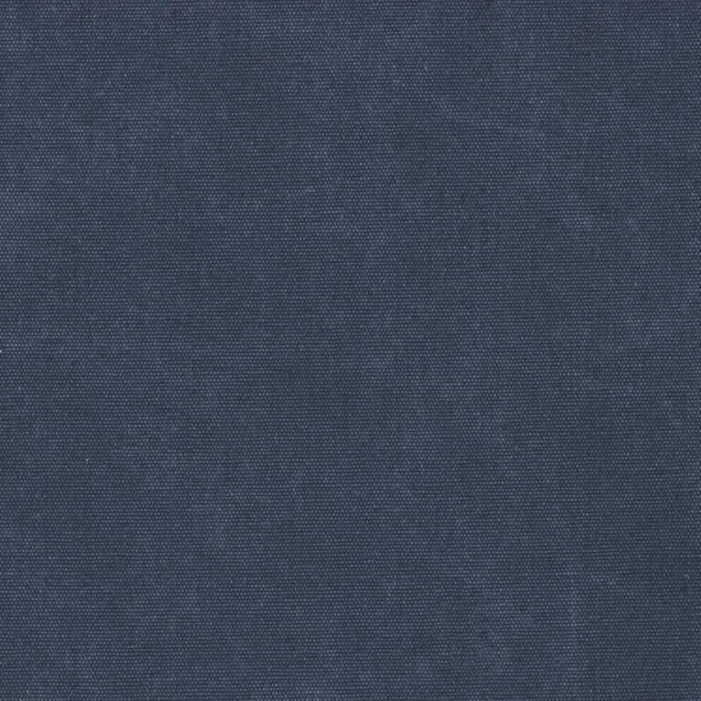 Denim 66