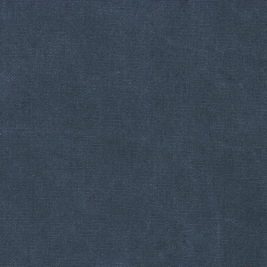 Denim 66 | Etino