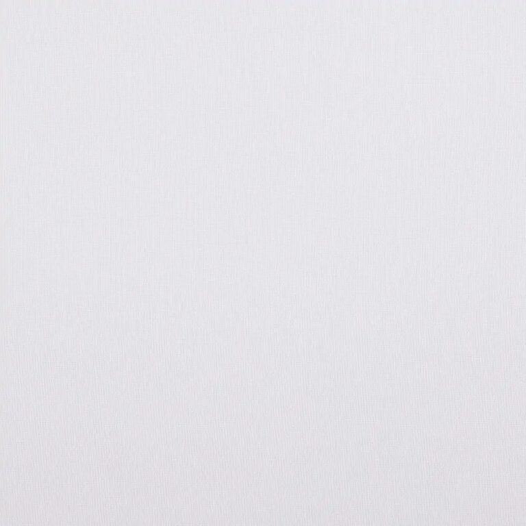 White 901