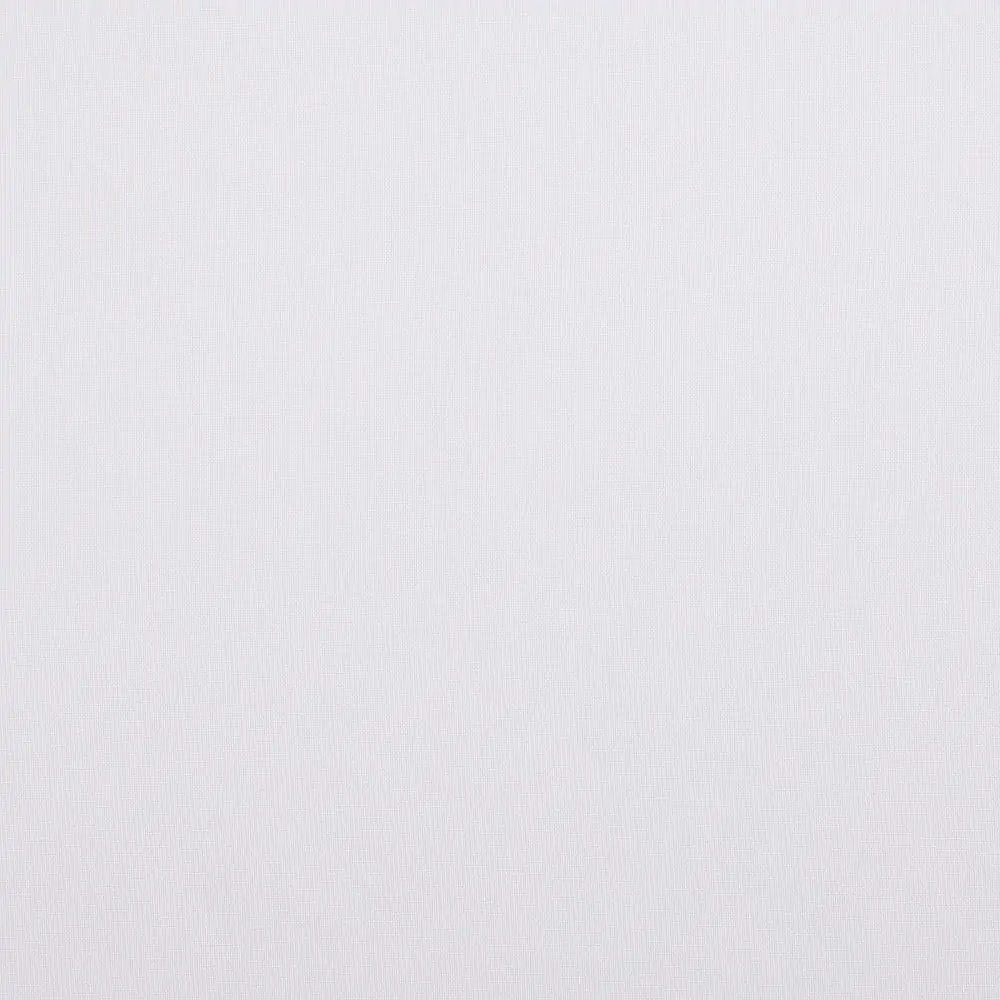 White 901 | Etna