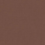 Chestnut 906 | Etna