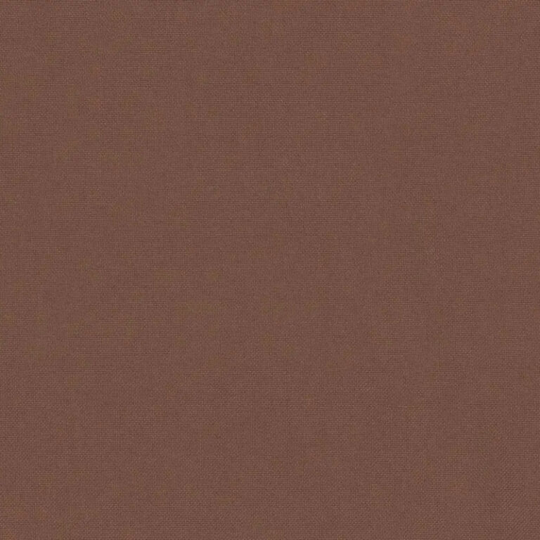 Chestnut 906
