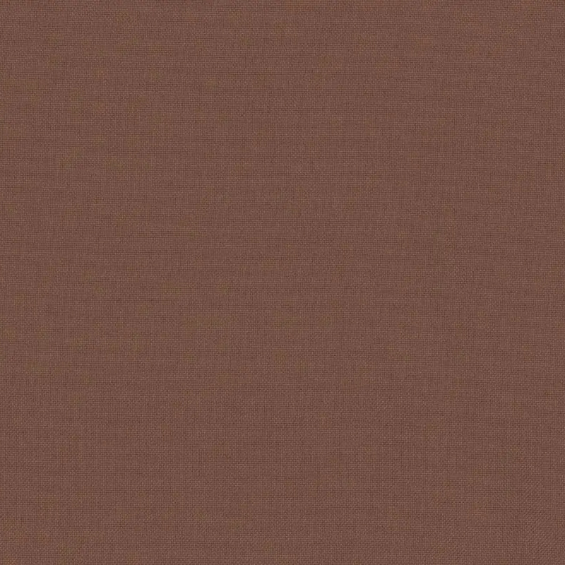 Chestnut 906 | Etna