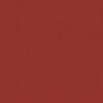 Vermilion 913 | Etna