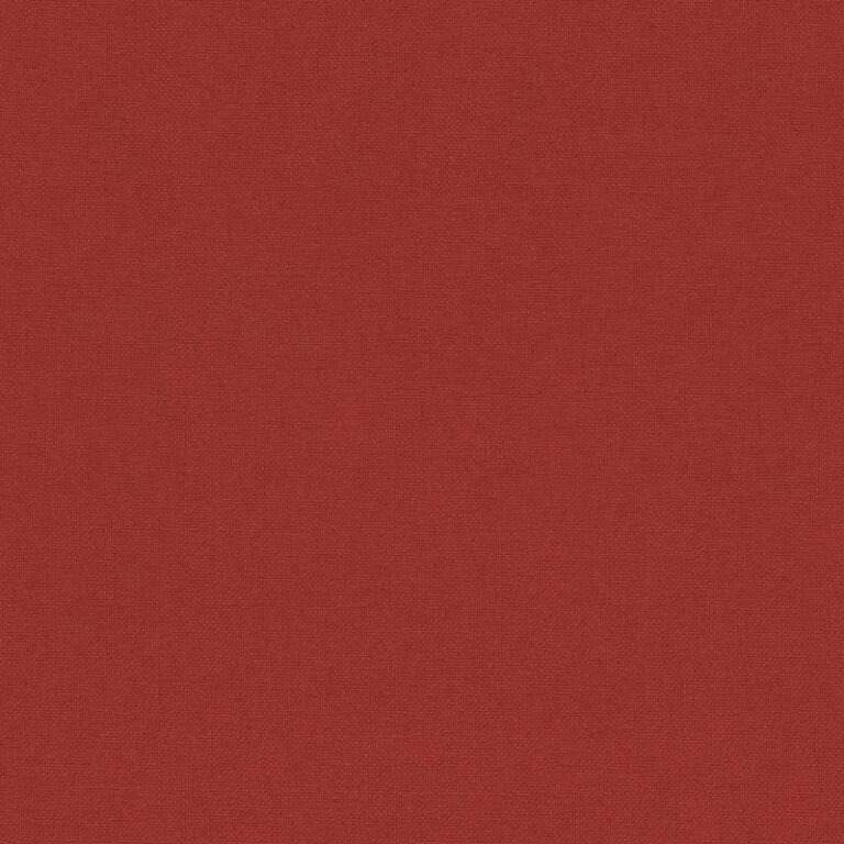 Vermilion 913