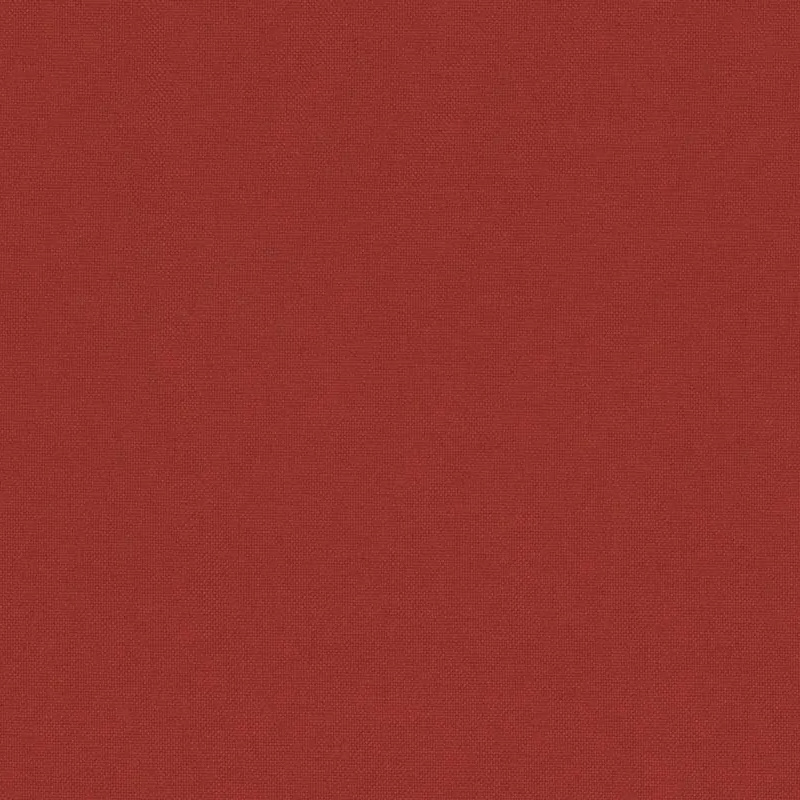 Vermilion 913 | Etna